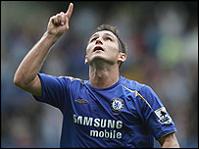 ����� �������