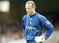 ���� ������