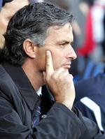 ���� ��������