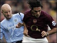 ����� �����