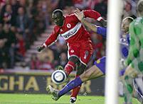 ������������ �������� ������ ���