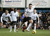 ������� �������� ��������