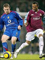 ���� ����