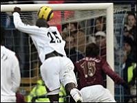 ���� �������� ������ ���