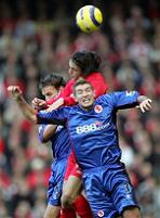 ���������