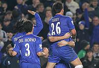 ����� ��������� �������� ���