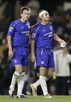 ����� � �������