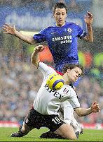 ����� � ���������