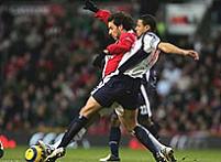 ��� ���������