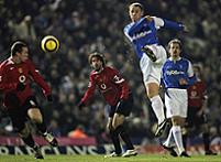 ��������� - ��������� �������