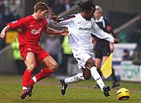 ������ - ���������