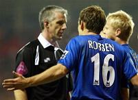 ������� ������� � ����