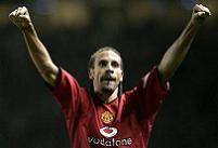 ��� ���������