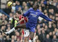 ����� - ��������