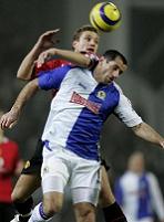 ����� � ����