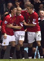 ��������� ������� ��������� ������� ���