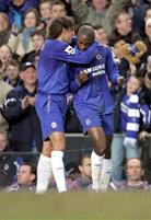 ������ � ������