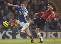 ���� �����