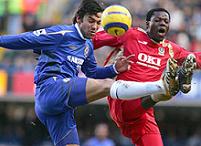 ����� - ��������