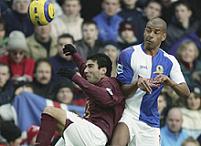 �������� - �������