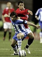 ��������� �������