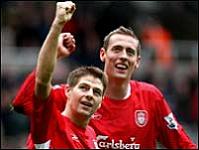 ����� � ��������