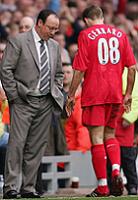 ������� � ��������