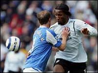 ��������� - �����