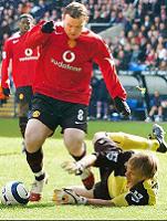 ���� � �����������