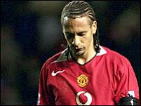 ��� ���������