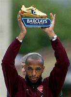 ������ ���� ���� ������ ����������� �������-����