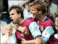 ������� ��������� ������� ���