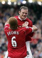 ����� ����������� ����