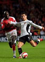 ��������� �������