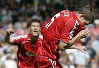 ����� ��������� ������� ���