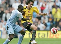 ����� �������