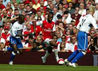 ������ ������