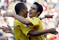 �������� ����������� ��� �����