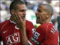 ��������� ����������� ������