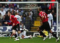 ���� ��������� ������ ������� ���