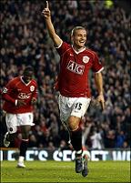 ����� ��������� ������� ���