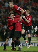 ��������� �������