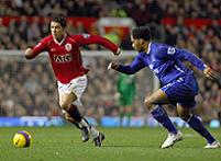 ��������� �������