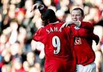 ��� ����������� ����