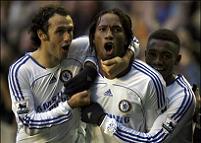 ����� ������