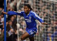 ����� ������