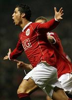 ��������� �������