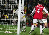 �������� �������� ������ ���