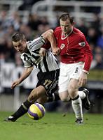 ������ � ����