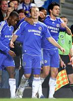 ����� ������